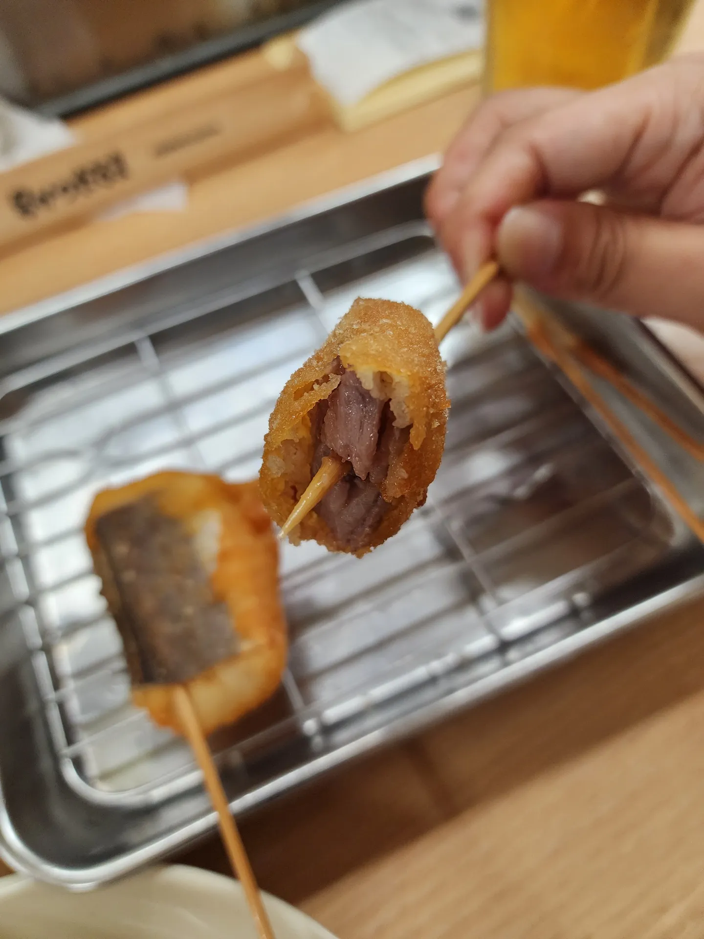 오사카 | 관서 자전거 여행 3부 사진 42