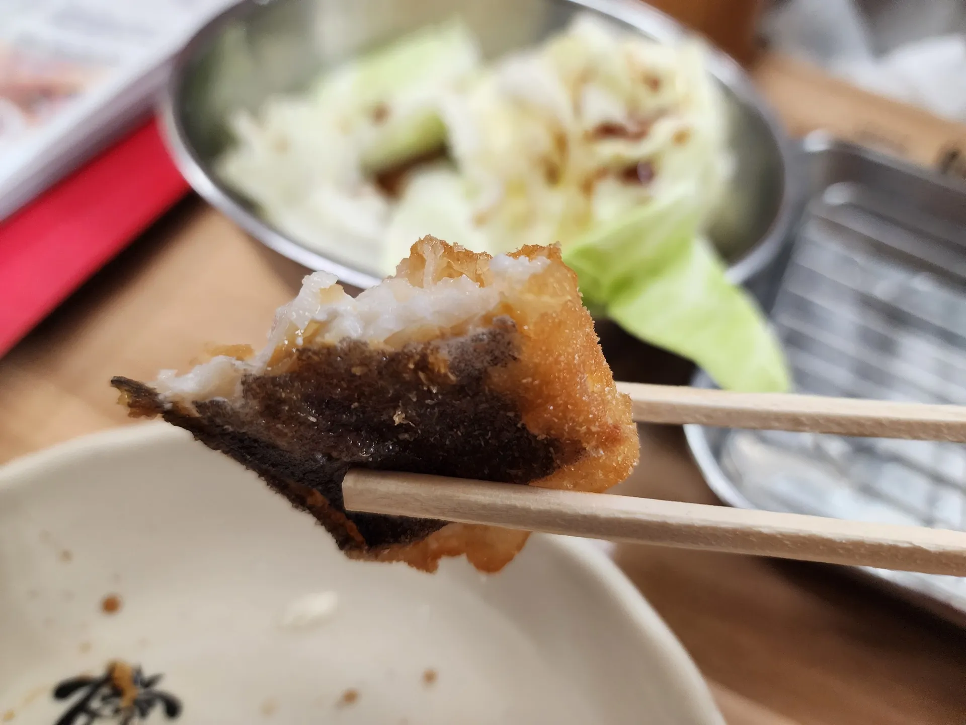 오사카 | 관서 자전거 여행 3부 사진 43