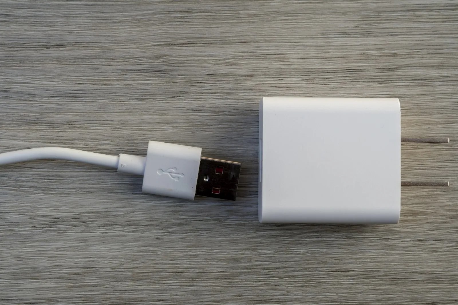 해외 자전거 여행 충전기·멀티탭 준비법|일본·대만 전압과 USB-C PD