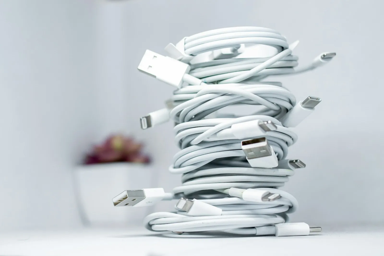 해외 자전거 여행 충전기·멀티탭 준비법|일본·대만 전압과 USB-C PD 사진 4