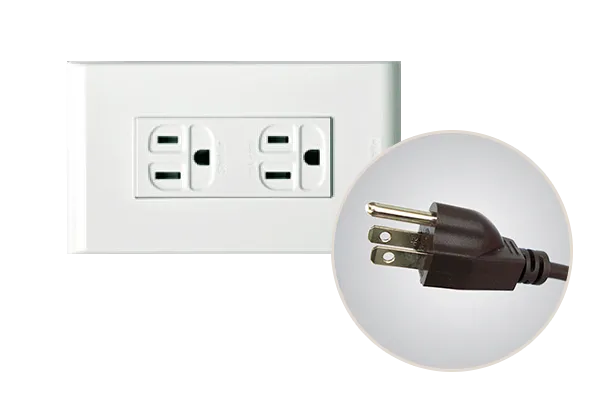 해외 자전거 여행 충전기·멀티탭 준비법|일본·대만 전압과 USB-C PD 사진 3