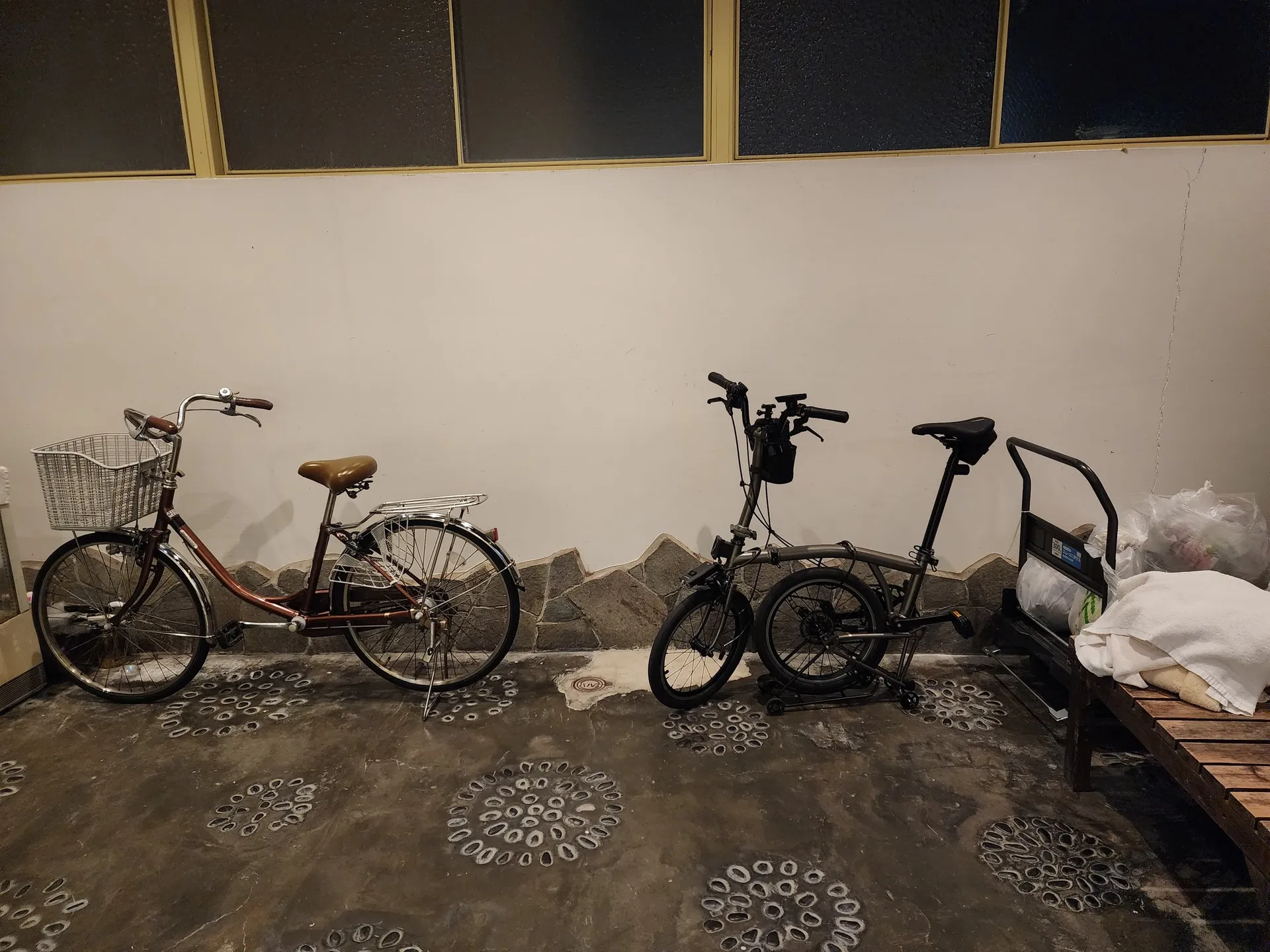 마쓰야마에서 이마바리까지 | 세토우치 자전거 여행 1부 사진 20