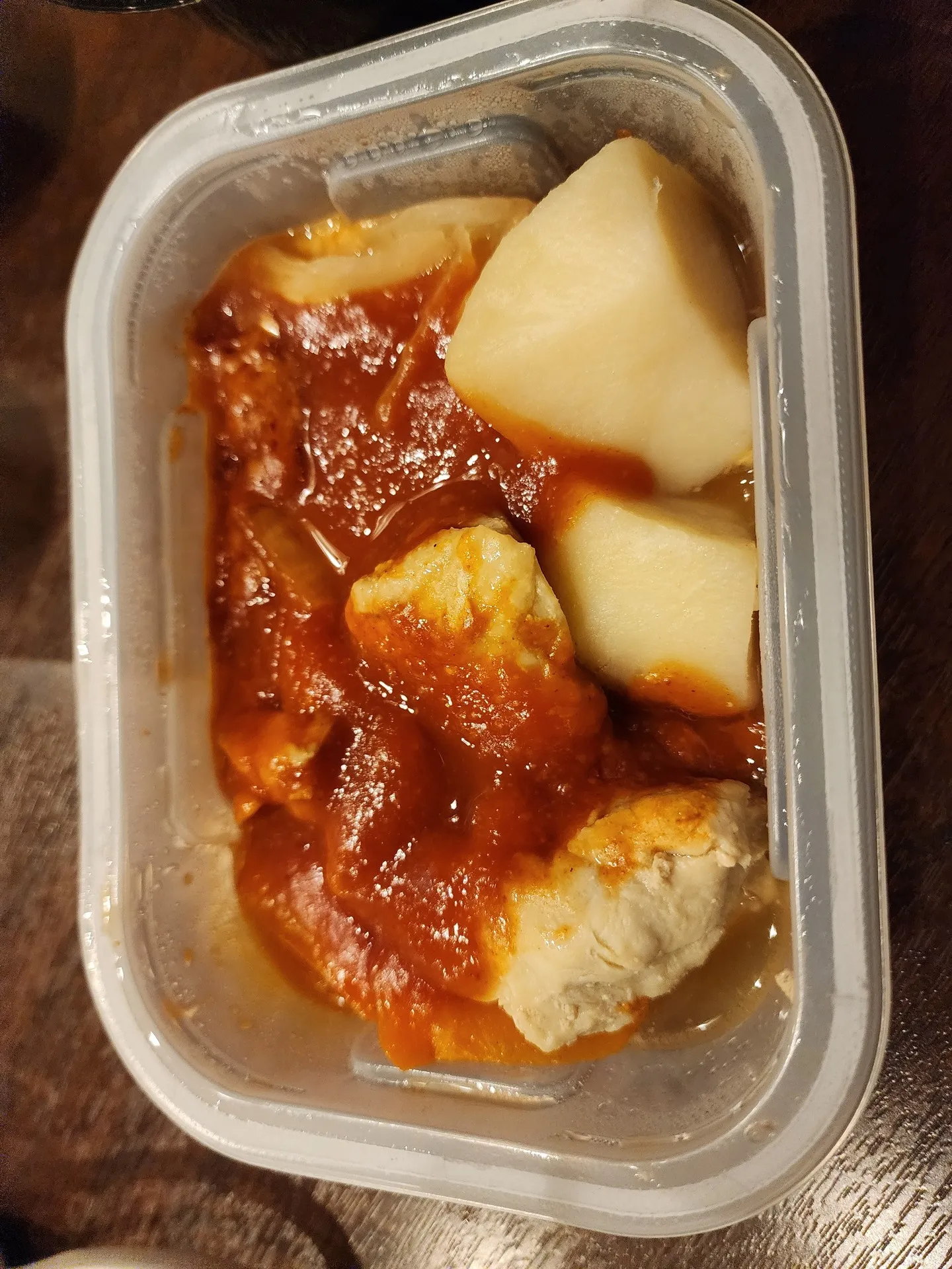 마쓰야마에서 이마바리까지 | 세토우치 자전거 여행 1부 사진 37
