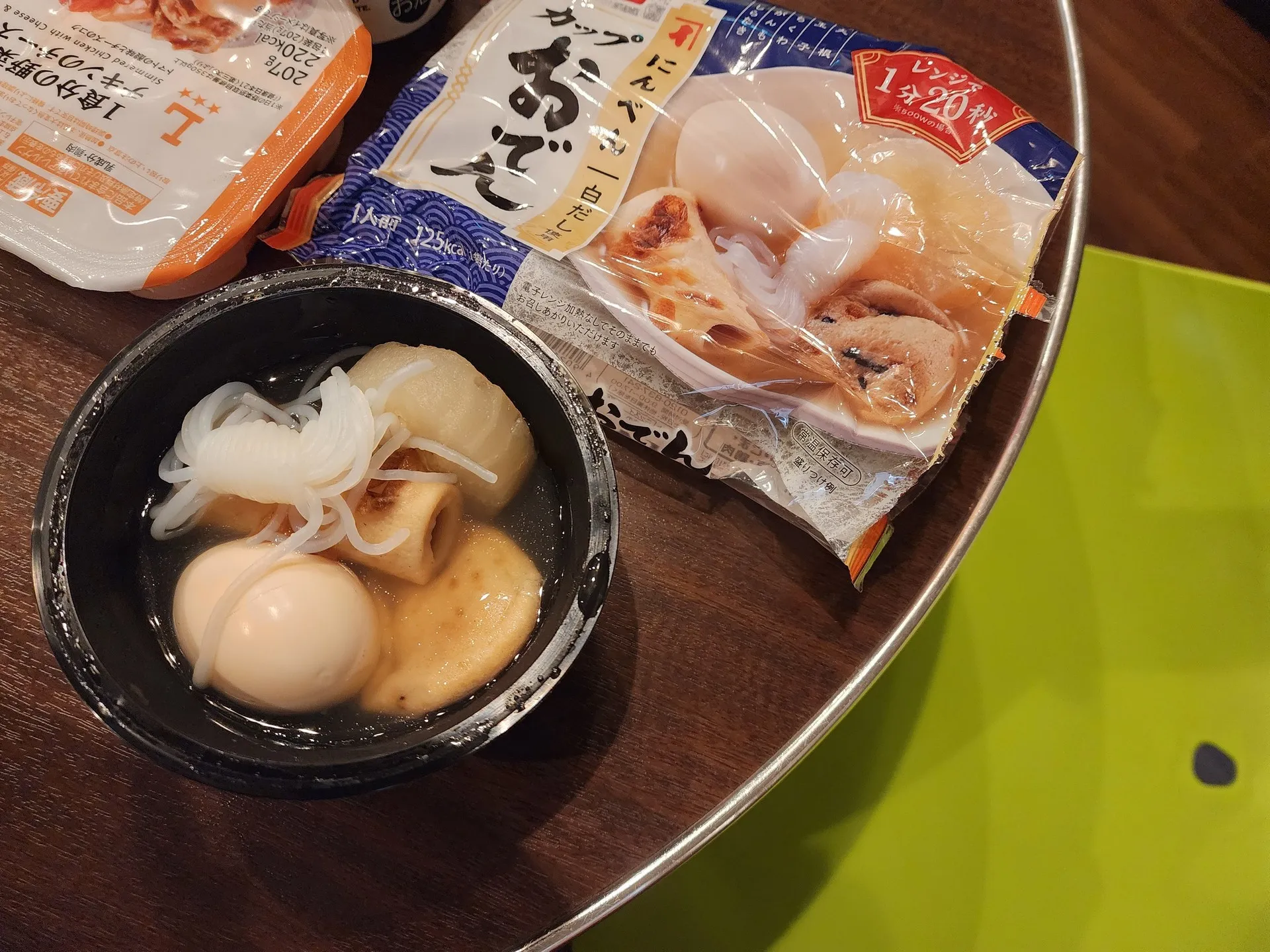 마쓰야마에서 이마바리까지 | 세토우치 자전거 여행 1부 사진 36