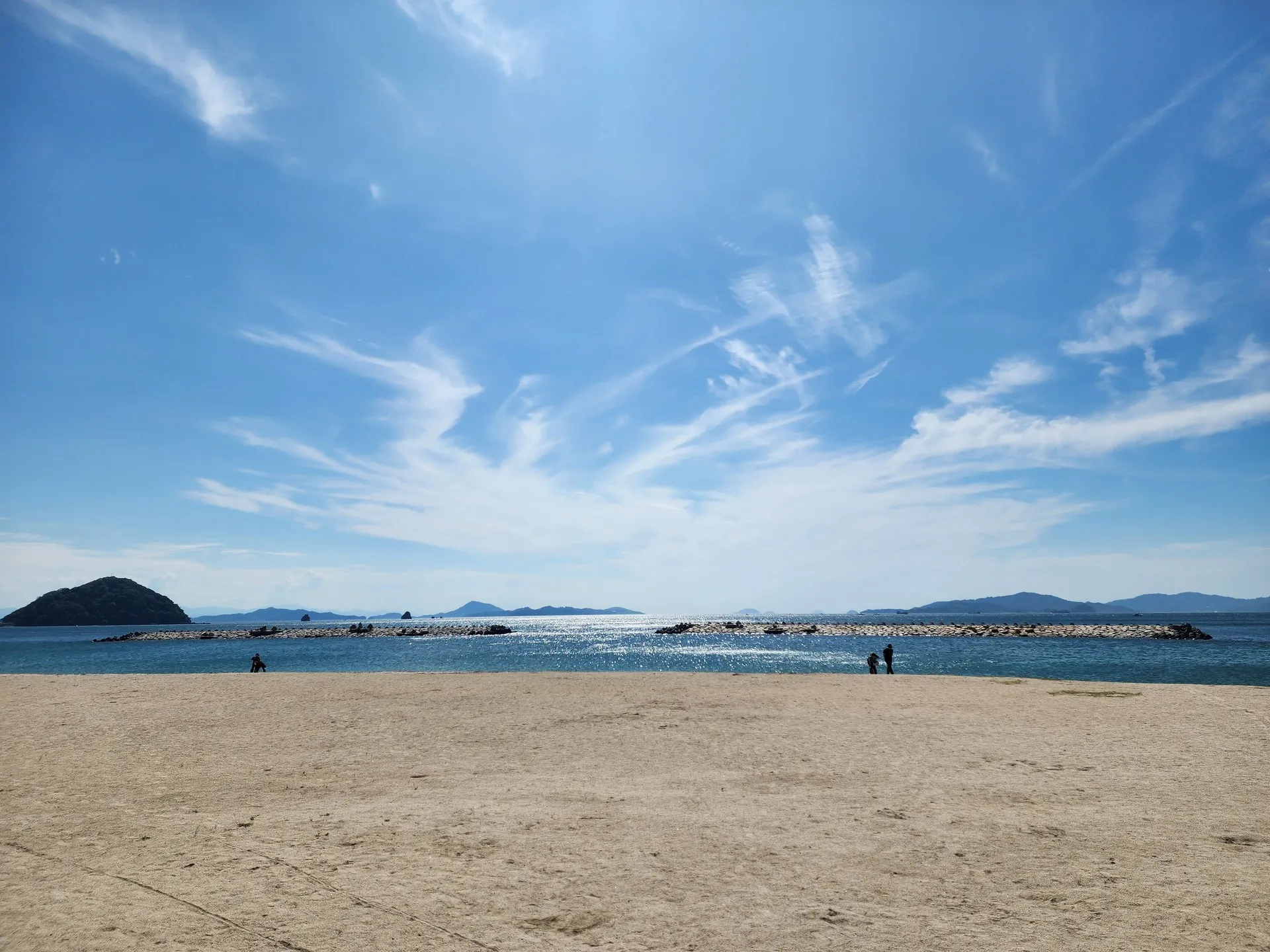 마쓰야마에서 이마바리까지 | 세토우치 자전거 여행 1부 사진 65