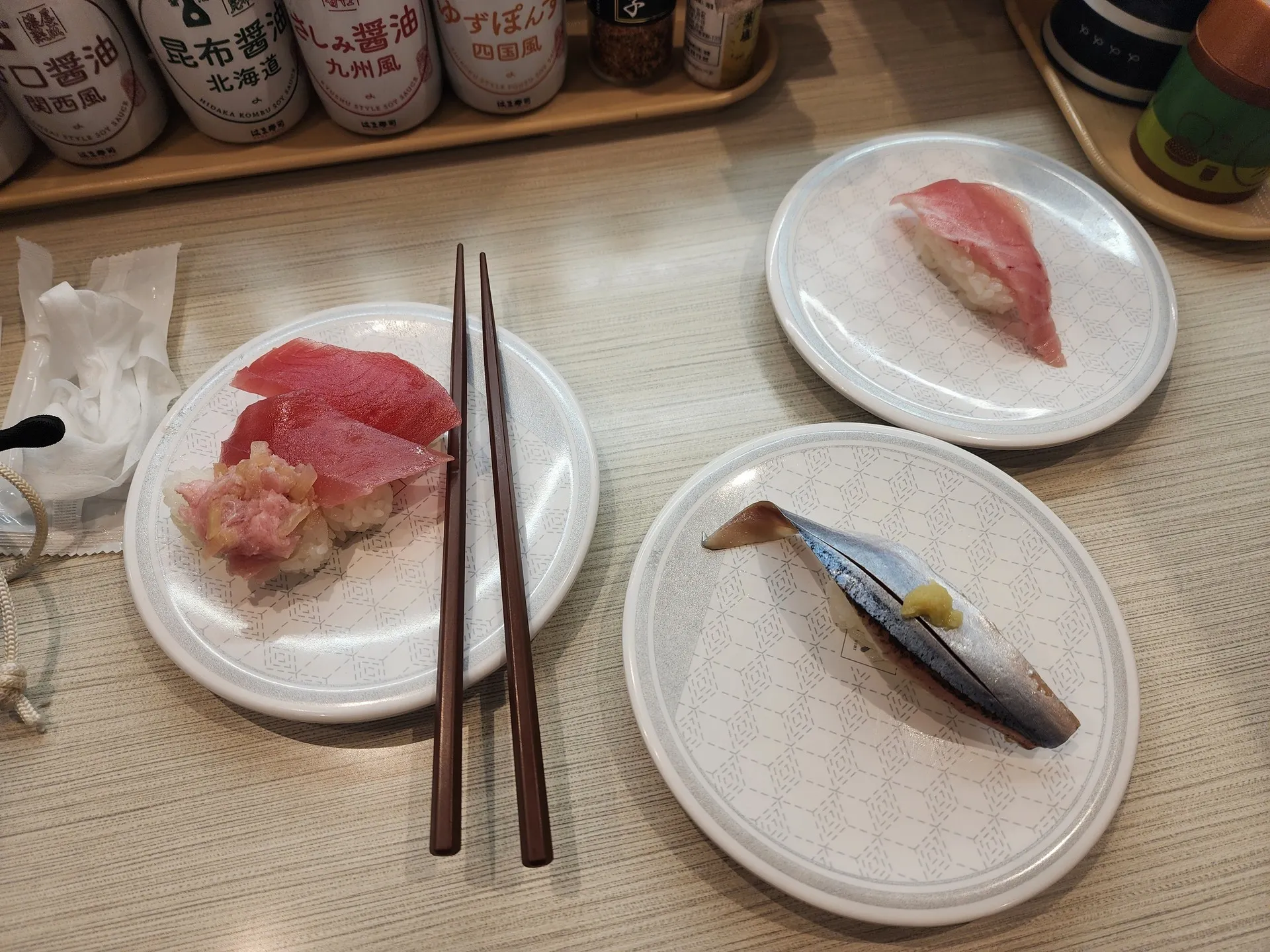 마쓰야마에서 이마바리까지 | 세토우치 자전거 여행 1부 사진 83
