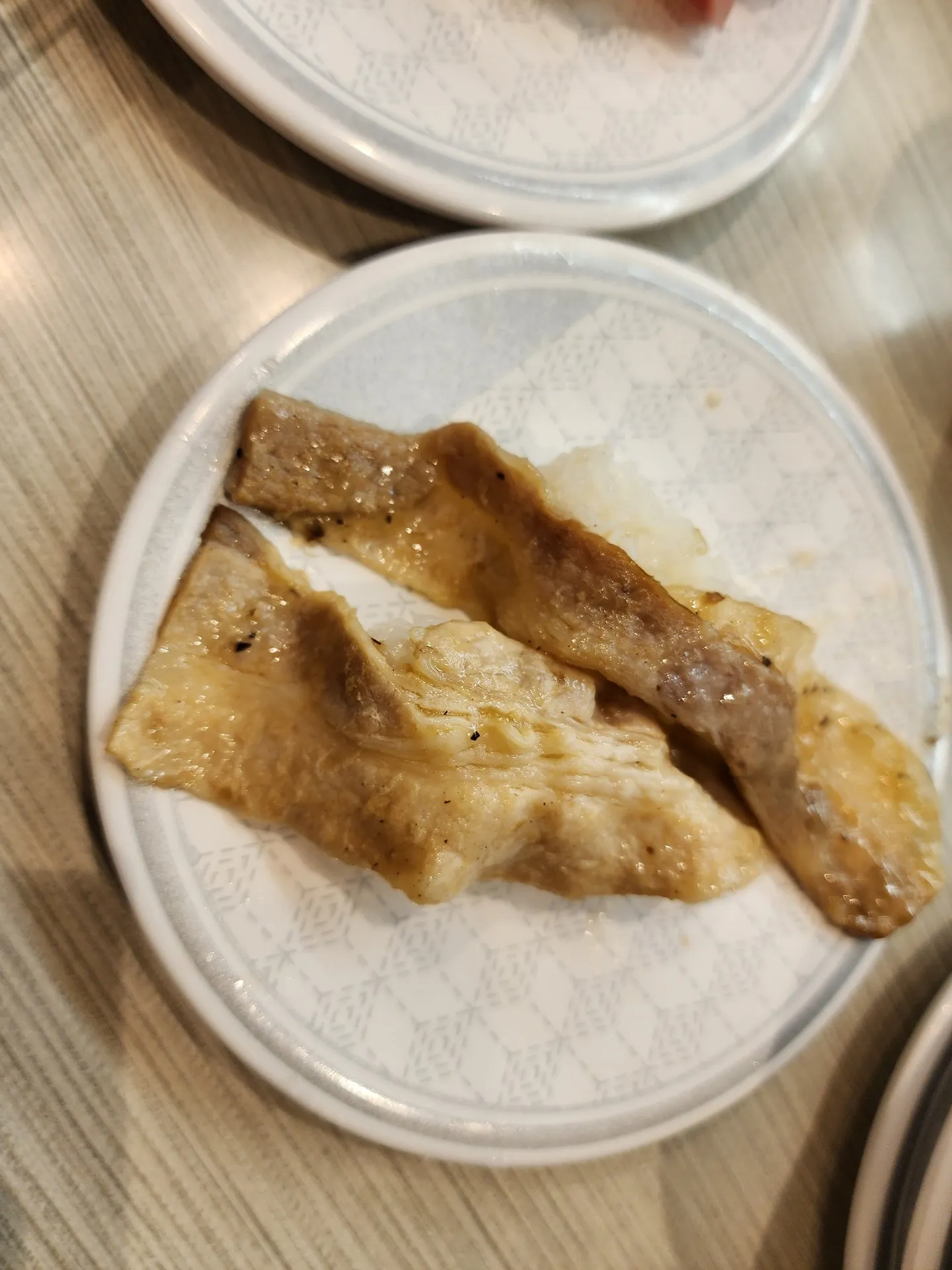 마쓰야마에서 이마바리까지 | 세토우치 자전거 여행 1부 사진 85
