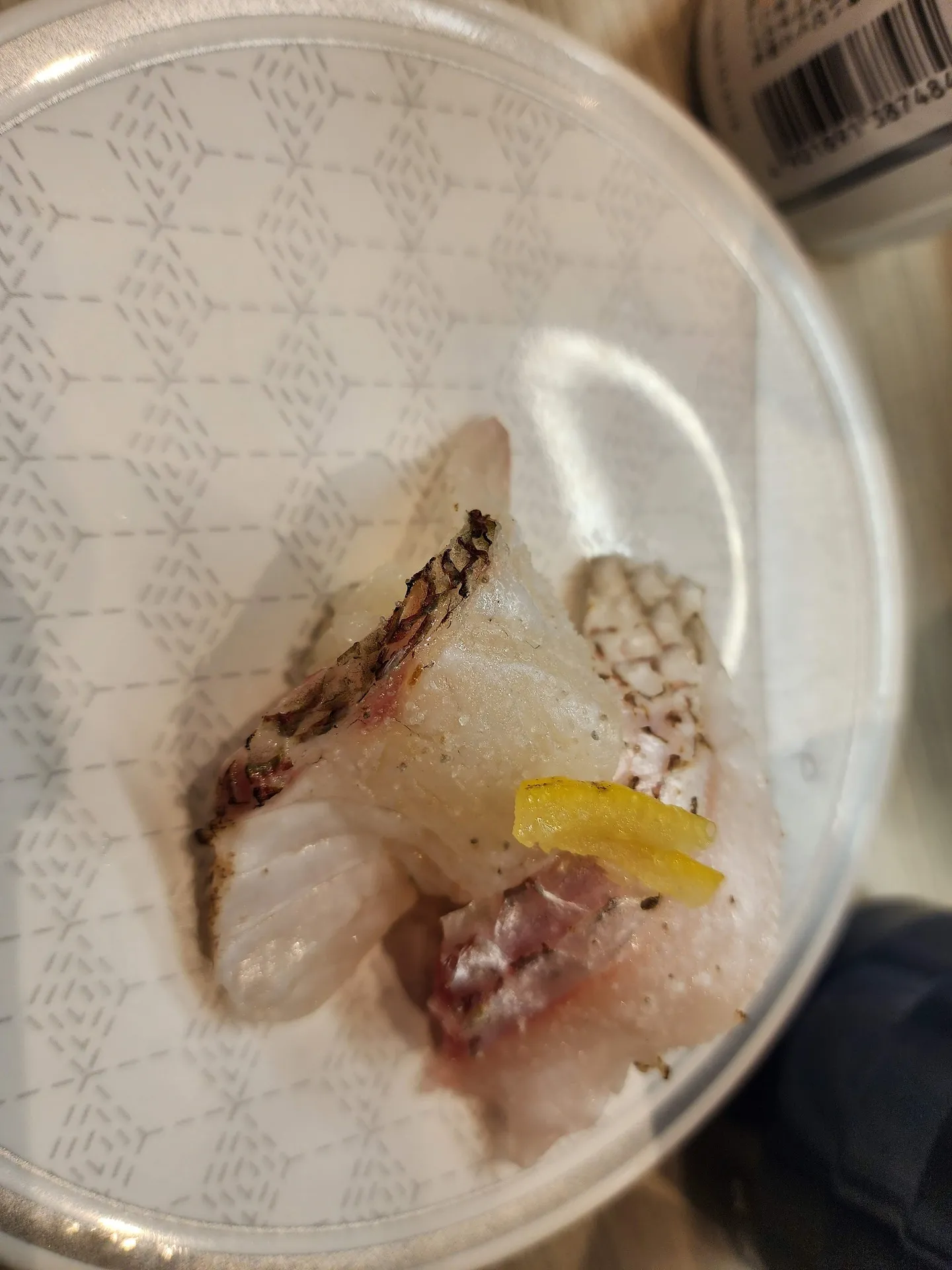 마쓰야마에서 이마바리까지 | 세토우치 자전거 여행 1부 사진 88