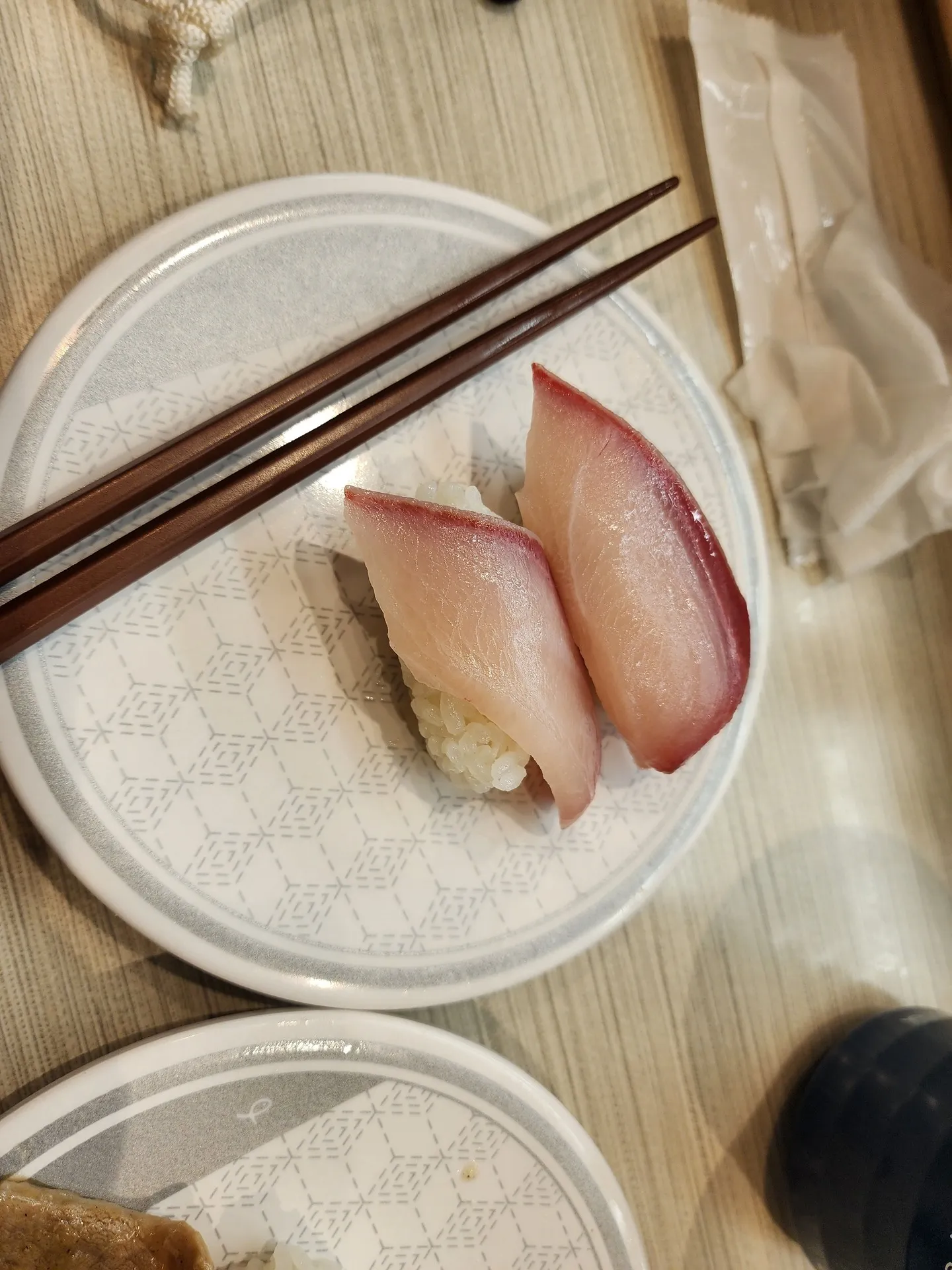 마쓰야마에서 이마바리까지 | 세토우치 자전거 여행 1부 사진 86