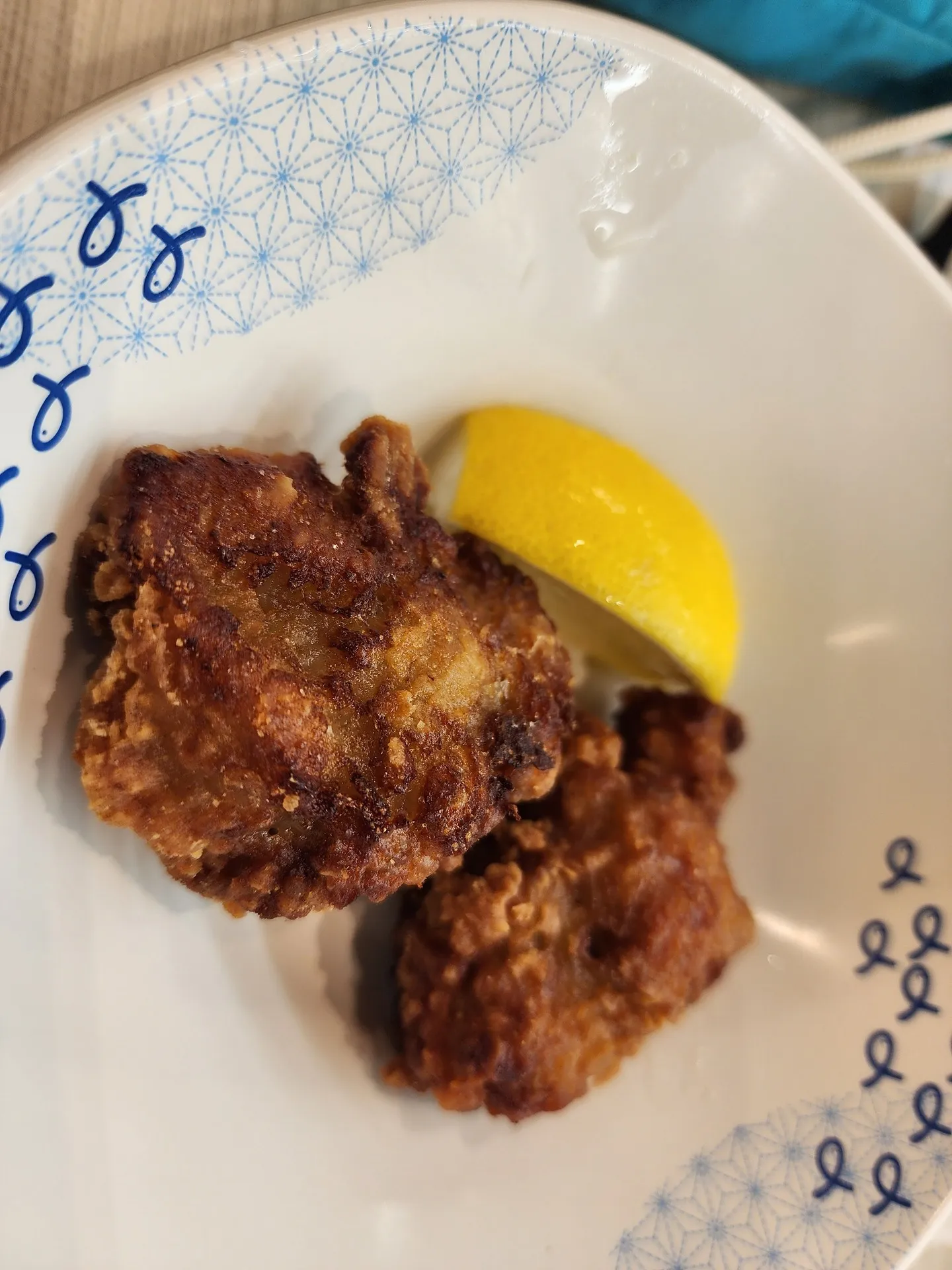 마쓰야마에서 이마바리까지 | 세토우치 자전거 여행 1부 사진 90