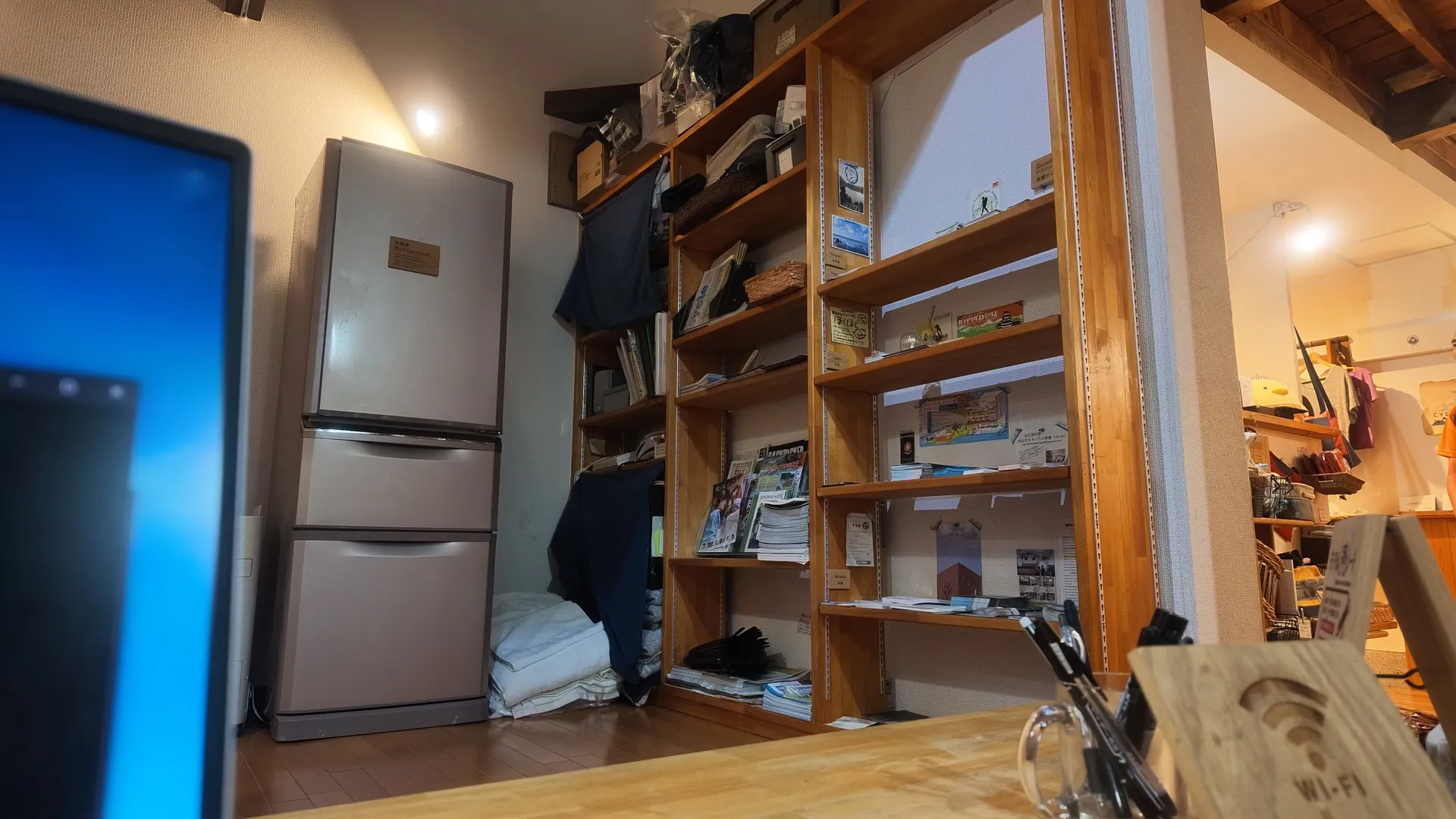 마쓰야마에서 이마바리까지 | 세토우치 자전거 여행 1부 사진 75