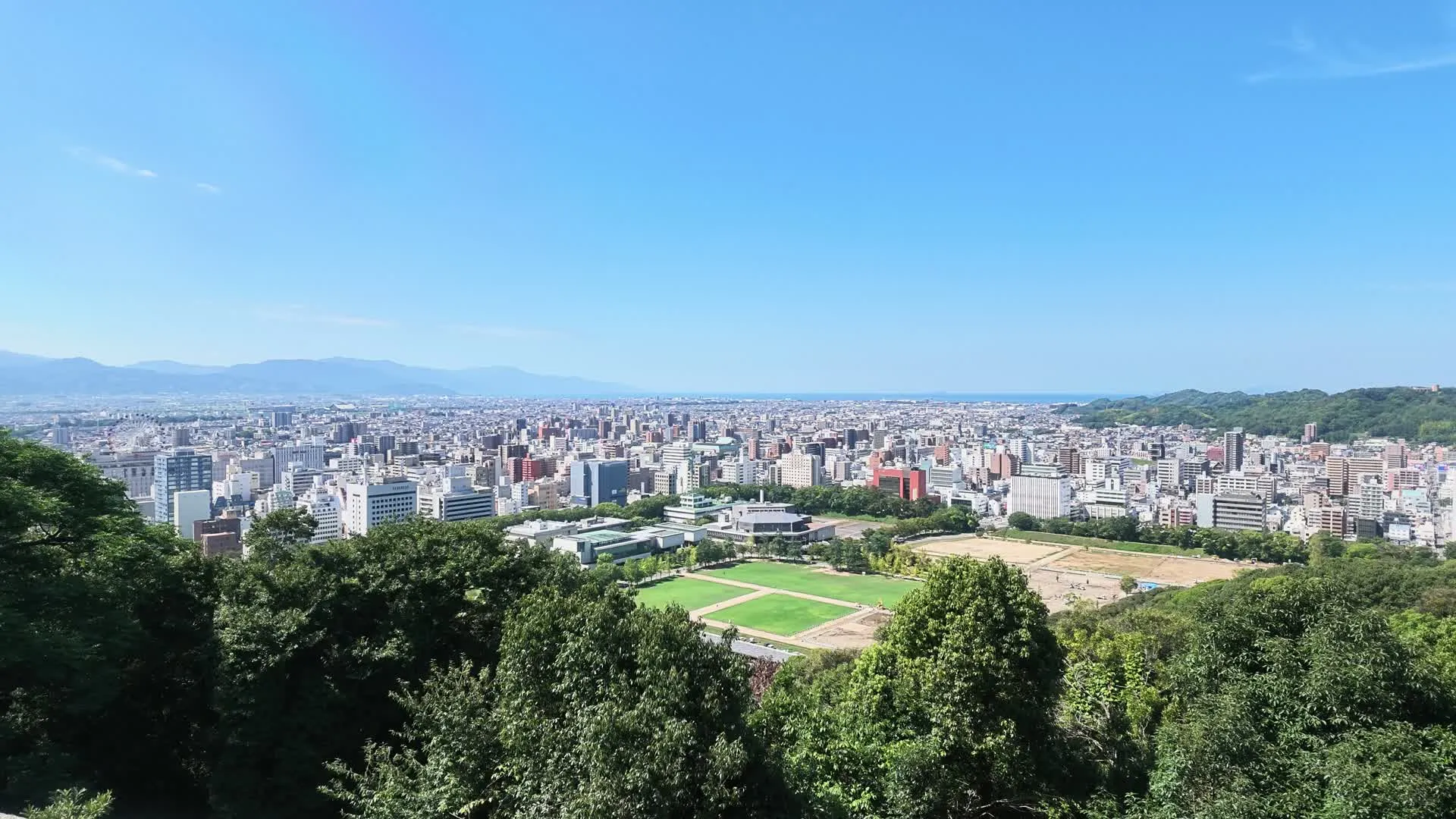 마쓰야마에서 이마바리까지 | 세토우치 자전거 여행 1부 사진 53