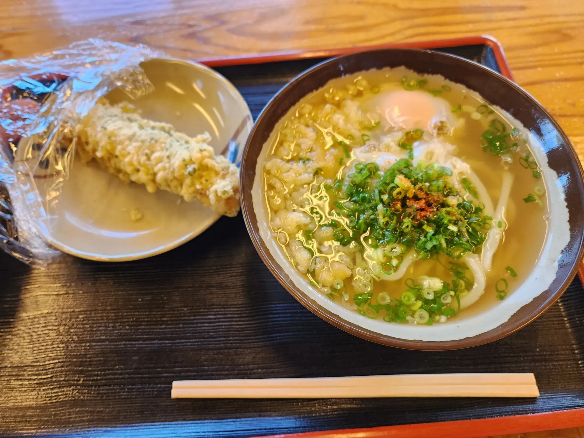 마쓰야마에서 이마바리까지 | 세토우치 자전거 여행 1부 사진 62