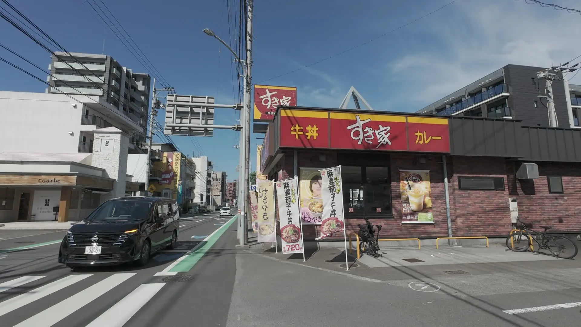 마쓰야마에서 이마바리까지 | 세토우치 자전거 여행 1부 사진 42
